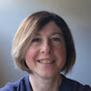 Meet your Posher, Jyoti